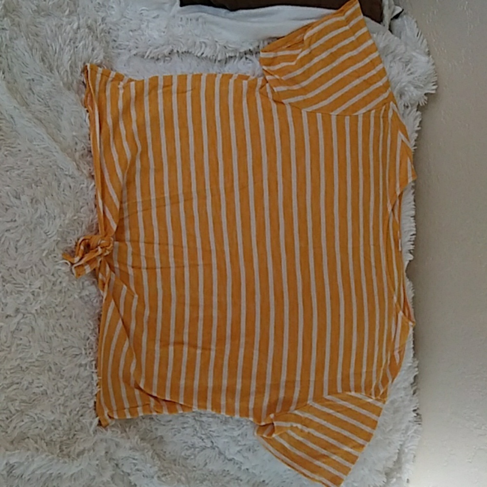Old navy Sweater